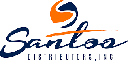 Santos Distributors Inc