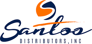 Santos Distributors Inc