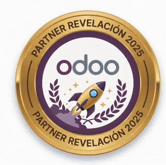NOVA CODE SYSTEMS