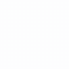 NOVA CODE SYSTEMS