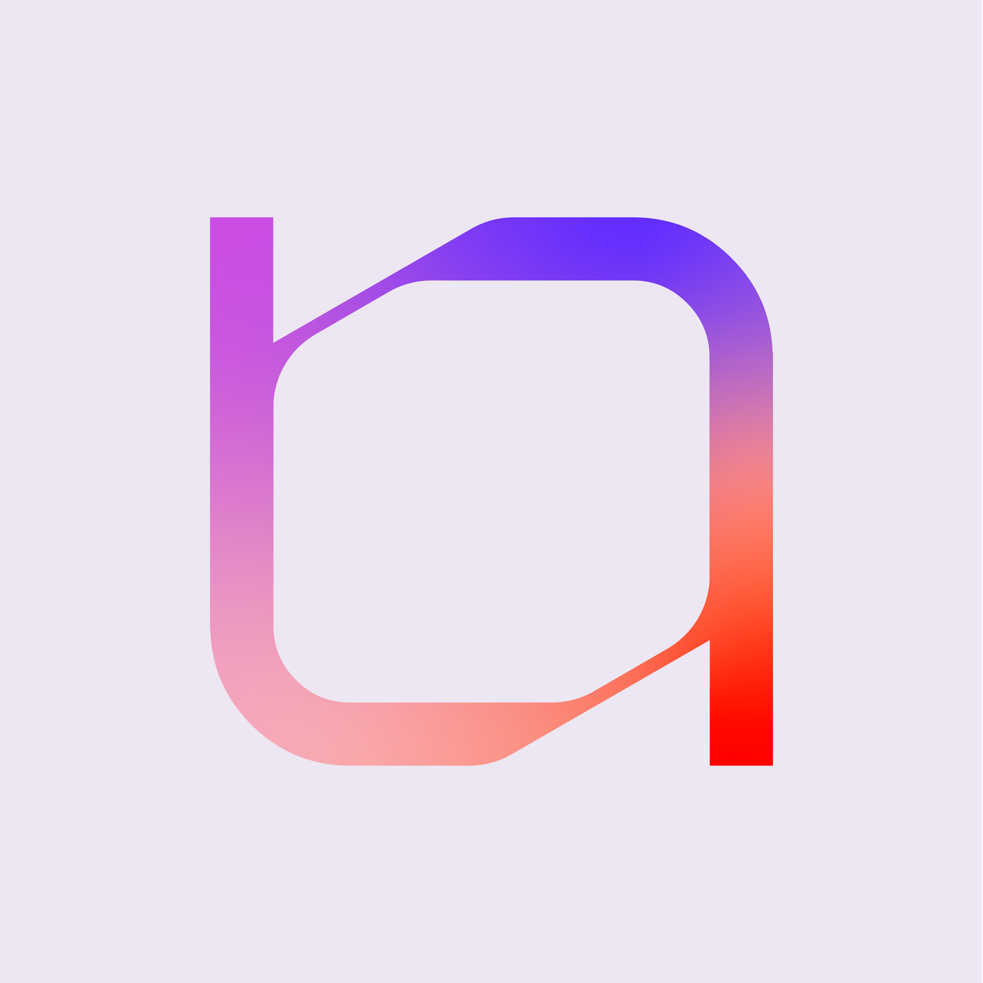 NOVA CODE SYSTEMS
