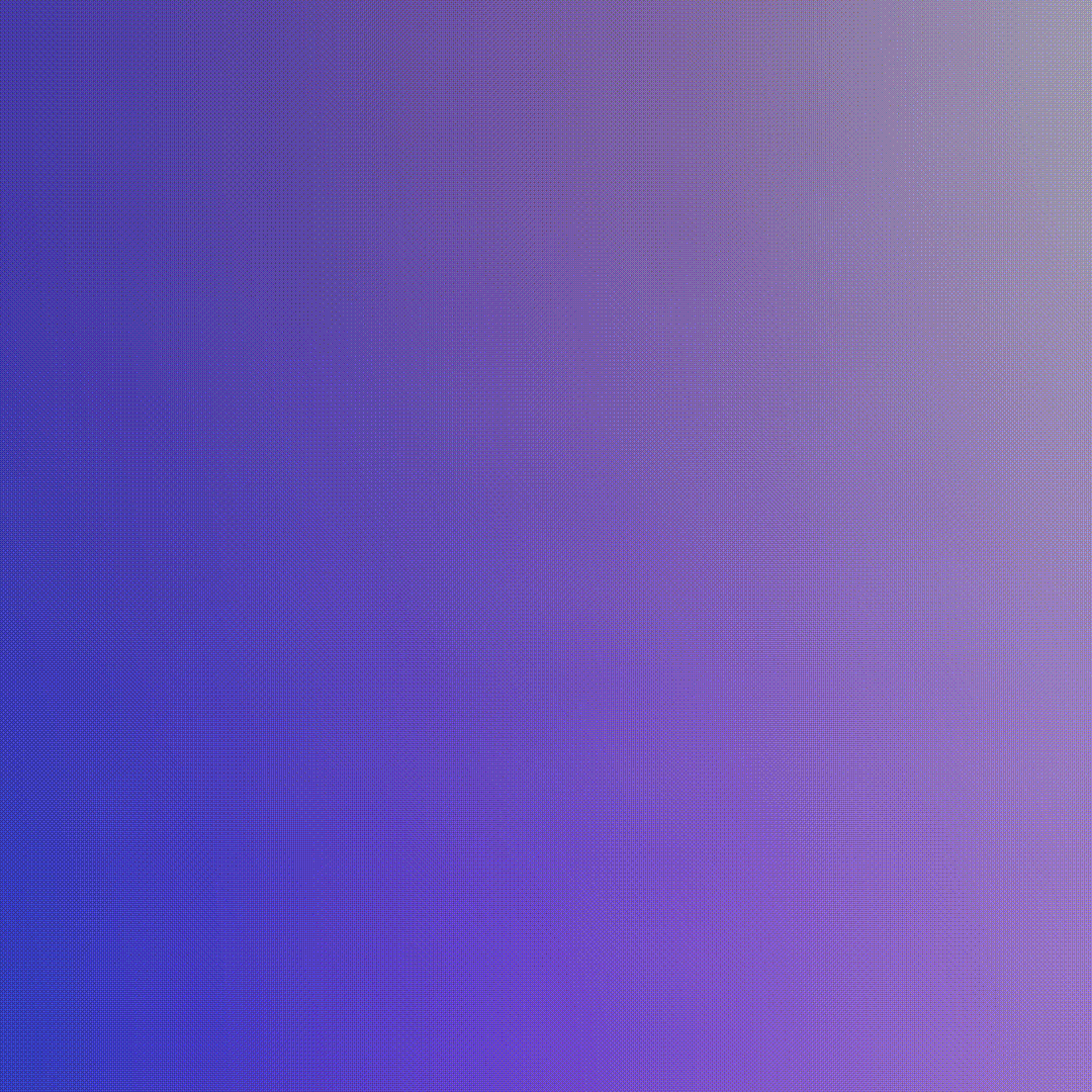 NOVA CODE SYSTEMS