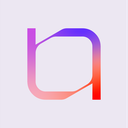 NOVA CODE SYSTEMS