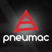 Automatisation Pneumac