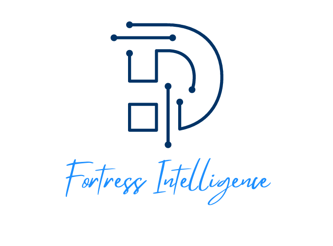 FORTRESS INTELLIGENCE LTD, peter@fortress.co.ke