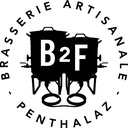 B2F sàrl, info@b2f.ch