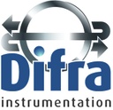 Instrumentation Difra SA