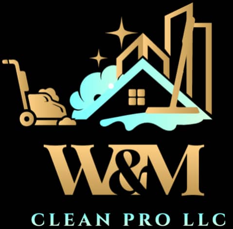 W&M Clean Pro, W&M Clean Pro