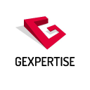 Gexpertise