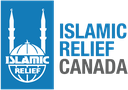 Islamic Relief Canada