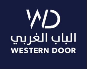Western doors