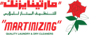 MDCL