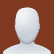 Promotex Productions