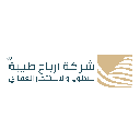شركة أرباح طيبة للتطوير والإستثمار العقاري