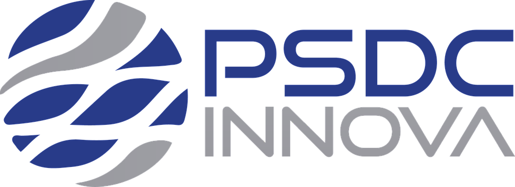 PSDC INC.