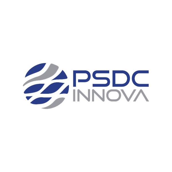 PSDC INC.