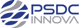 PSDC INC.