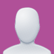 PSDC INC., Javier Sanchez