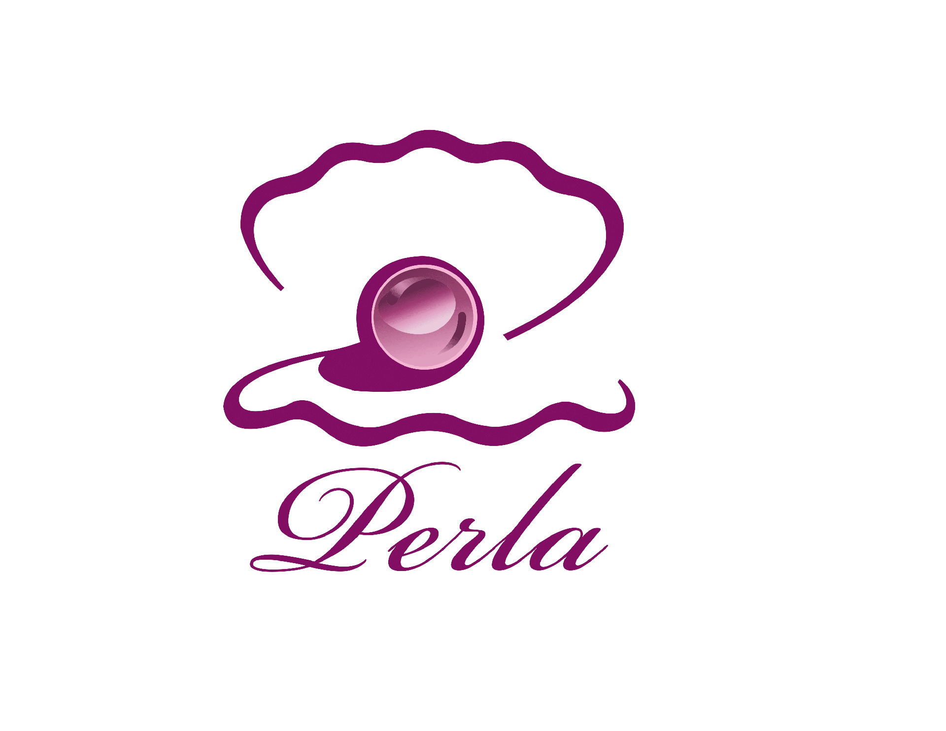 شركة لؤلؤة ليبيا الأولى