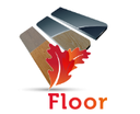 beFloor company sprl