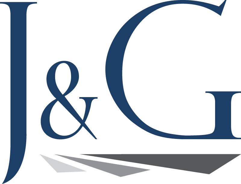J&G Group for Professional Services