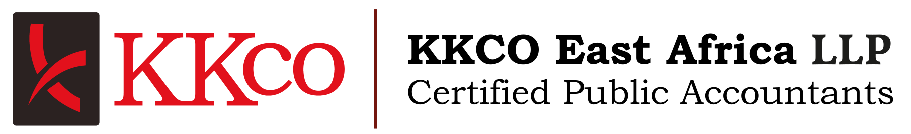KKCO East Africa LLP