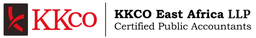KKCO East Africa LLP
