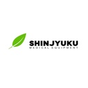 Shinjyuku LLC