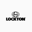 Lockton IBS Insurance Brokers