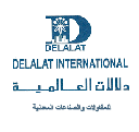 شركة دلالات العالمية للتجارة والمقاولات المحدودة