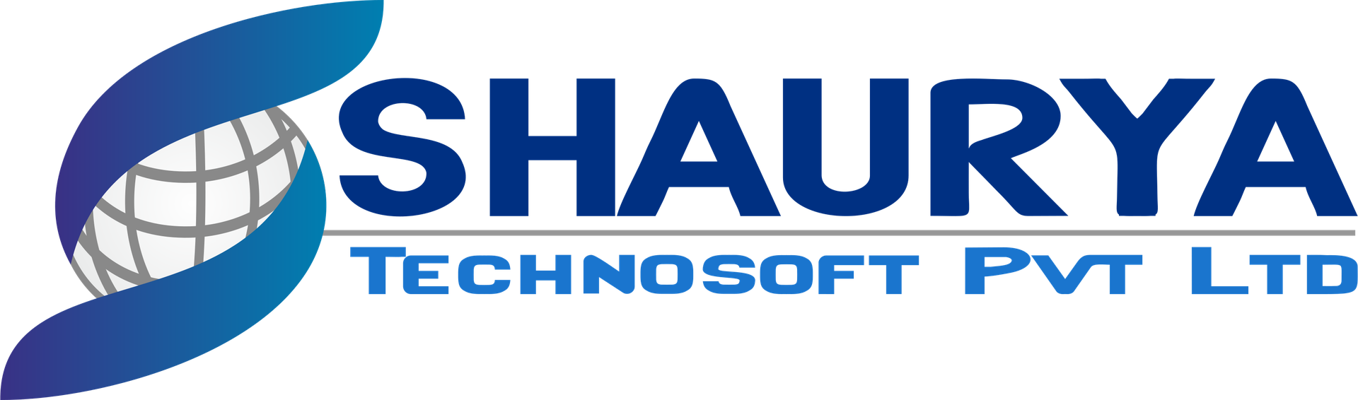 SHAURYA TECHNOSOFT PRIVATE LIMITED