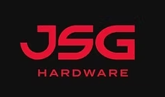 JS Global Hardware