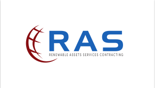 خدمات الاصول المتجددة للمقاولات