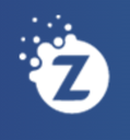 Zahrat Al Yasmeen Detergent Industry L.L.C
