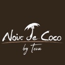 Noix de Coco by Teva