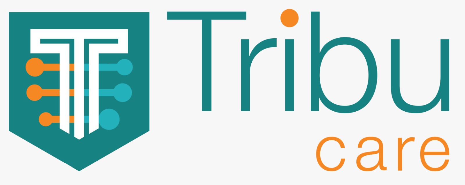 تربيو مصر لمستحضرات التجميل