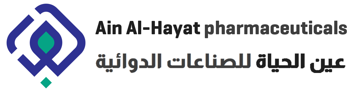 Ain Al-Hayat Pharmaceuticals