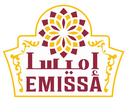 Emissa Trading