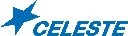 CELESTE