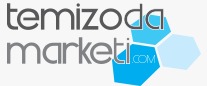Temizoda Marketi Laboratuvar Ürünleri Tic. A.Ş.