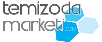 Temizoda Marketi Laboratuvar Ürünleri Tic. A.Ş.