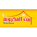 Pasta House