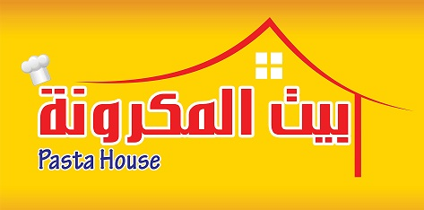 Pasta House