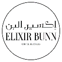 Elixir Bunn