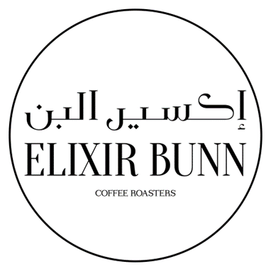 Elixir Bunn