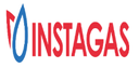 InstaGas Limited
