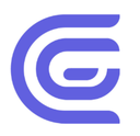 ComGrow Technologies Limited