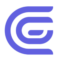 ComGrow Technologies Limited