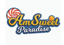 Amsweet Paradise Ltd