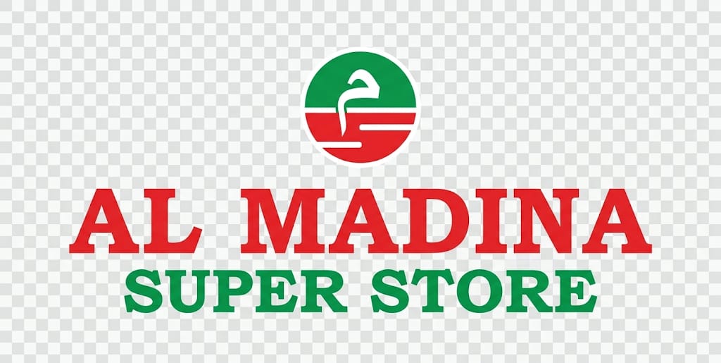 Al Madina Super Store